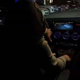 От создателя до созидателя 💰
