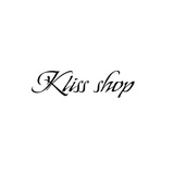 kliss shop