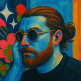 Васюнин