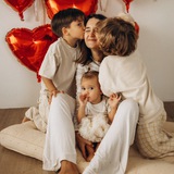 Mommy Ира🧸