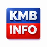 KMB info — горячие новости Кавминвод и Ставрополья
