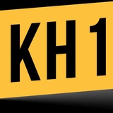 КН1 - Бизнес-сообщество √1 в РФ🇷🇺 Команда номер ОДИН