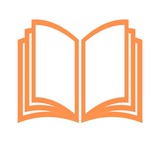 Читать книги онлайн бесплатно