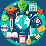 Развивайка