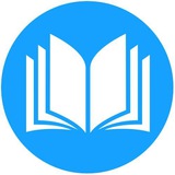 Книжный клуб | KNIGI CLUB
