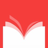 Книги по программированию