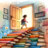 КНИГОЛЮБ опт