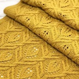ВЯЗАНИЕ | Уроки вязания 🧶