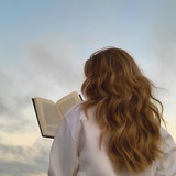 Книжный клуб 📚