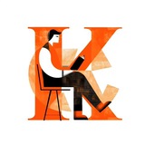 Книжист