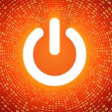 Работа в сети | Услуги