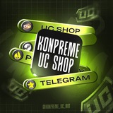 KONPREME UC