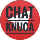 Чат КНУБА