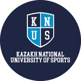 KNUS ADMISSION 2026