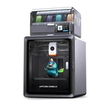 Anycubic Kobra S1, S1 MAX, X