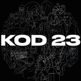KOD 23