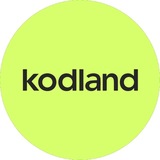 Kodland | Онлайн-школа цифровых навыков