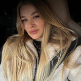 Kohanova
