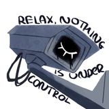 коивти