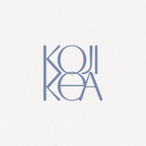 KOJI KEA