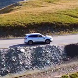 Renault Koleos / Рено Колеос