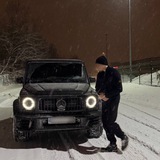 КОЛЧИН 🦈
