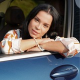 Юлия Николаевна Колисниченко❤️ № 7533906806