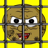 KolobokAnimation