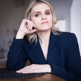 Маргарита Коломийцева