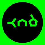 КПД ∷ Колпиков про дизайн