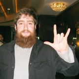 Колычев