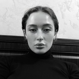 АНГЕЛИШИНЫ ДВИЖЕНИЯ