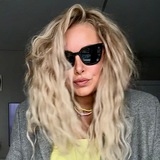 Komarova Svetlana