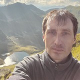 База активного отдыха Комбат | чат