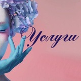 Услуги Комендантский проспект Приморский район С-Пб