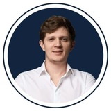 Коммерческая недвижимость Москвы