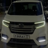 С КОМФОРТОМ Кызыл-Красноярск-Кызыл