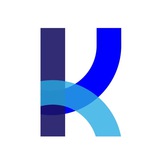 К — Коммерция • Ритейл и Бизнес