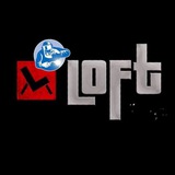 ТПК ЛОФТ Торгово- Производственная Компания "ЛОФТ" (Мелитополь)