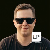 КОМПАС-3D «Level Program»
