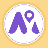 КОМПАС-Meridian