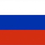 Комсомолка RU🇷🇺 🔒