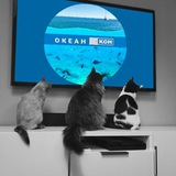 ОКЕАН