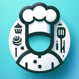 Лайфхаки кондитеров