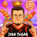 Кондрат и точка | IvanSugar