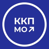 КонкуренTEAМ. Закупки и торги Подмосковья
