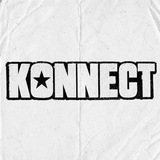 коннект