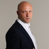 Д.Коннов ╹Бизнес и Потенциал