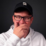 Рантье | Деньги работают
