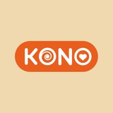 Коно | Раменная